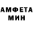 A PVP крисы CK Antonio ort