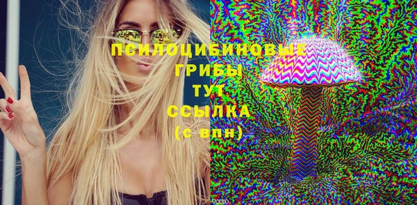 mix Абинск